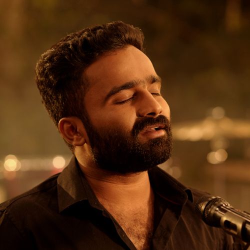Sajeer Koppam Songs MP3 Download